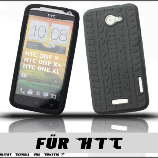 Für HTC