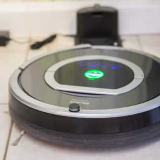 Für Roomba