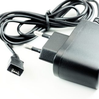 Ladegerät Netzteil für Micro USB