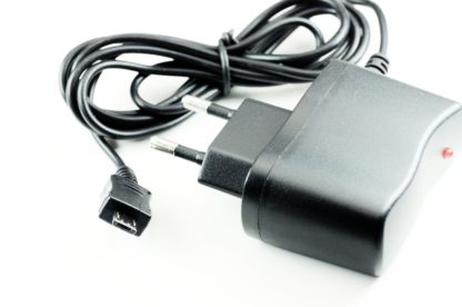 Ladegerät Netzteil für Micro USB