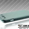 S3 Carbon Schutzhülle Schwarz i9300