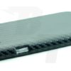 Schutz-Hülle Carbon-Design für Samsung Galaxy S3 i9300 – Bild 2